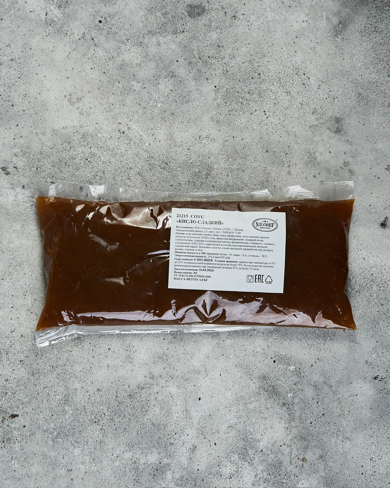 item